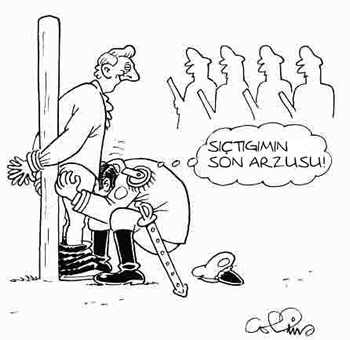 son_arzu[1].jpg (16228 bytes)